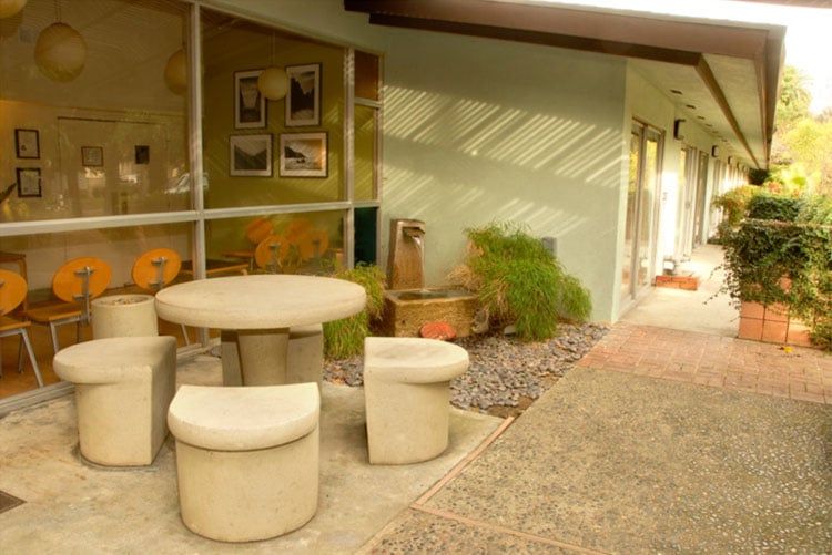 Pasadena Villa Senior Living Pricing, Photos and Floor Plans in